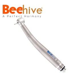 Turbina stomatologiczna HS BEEHIVE P-202L ze światłem