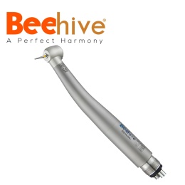 Turbina stomatologiczna HS BEEHIVE P-202