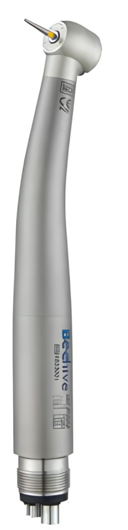 Turbina stomatologiczna HS BEEHIVE P-202